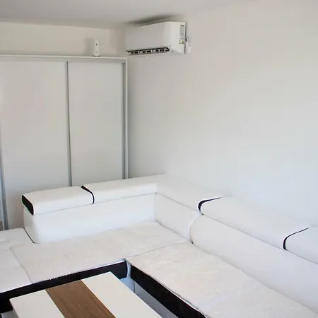 Guest house Vivo
