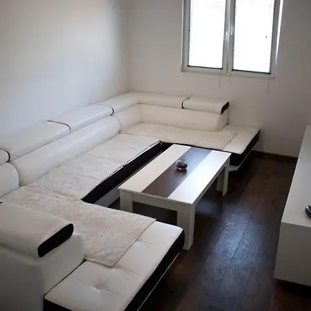 Vivo Zivinice