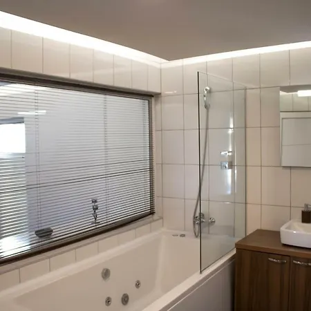 Guest house Vivo