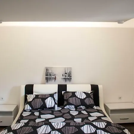 Guest house Vivo