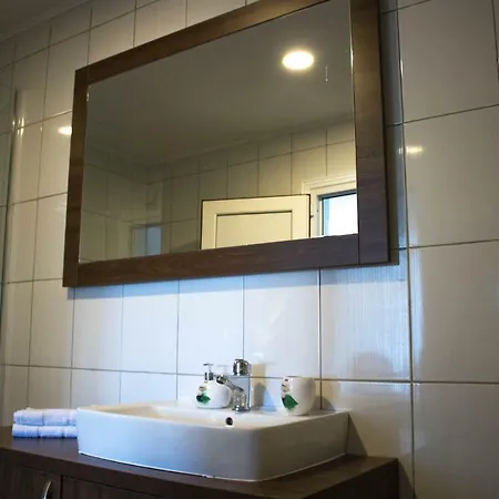 Vivo Zivinice