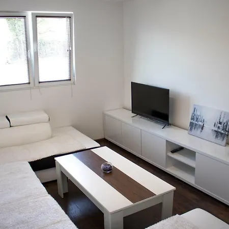 Vivo Zivinice