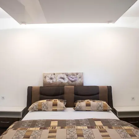 Vivo Guest house